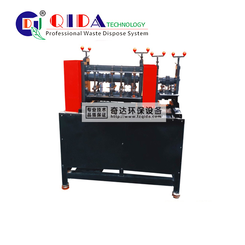 918-B 200MM BIG COPPER WIRE STRIPPER